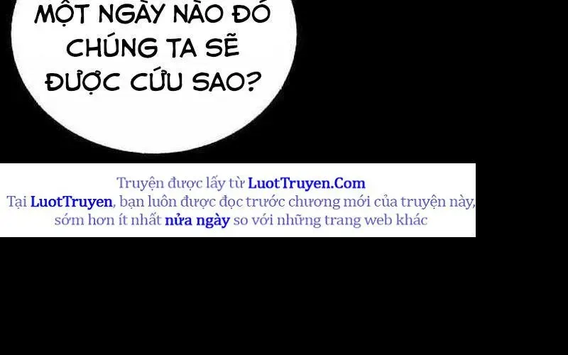 Thành Phố Địa Ngục Chap 11 - Next Chap 12