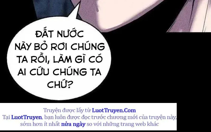 Thành Phố Địa Ngục Chap 11 - Next Chap 12