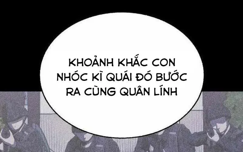 Thành Phố Địa Ngục Chap 11 - Next Chap 12