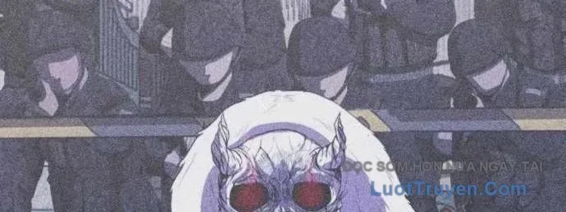 Thành Phố Địa Ngục Chap 11 - Next Chap 12