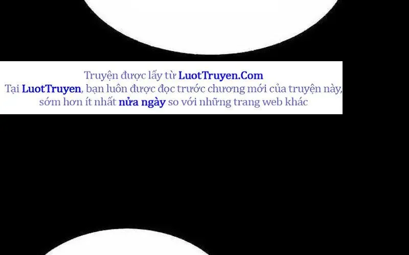Thành Phố Địa Ngục Chap 11 - Next Chap 12