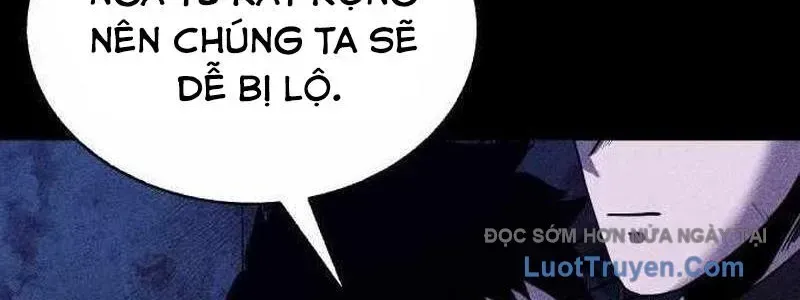 Thành Phố Địa Ngục Chap 11 - Next Chap 12