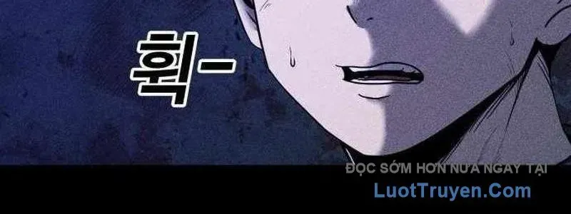 Thành Phố Địa Ngục Chap 11 - Next Chap 12