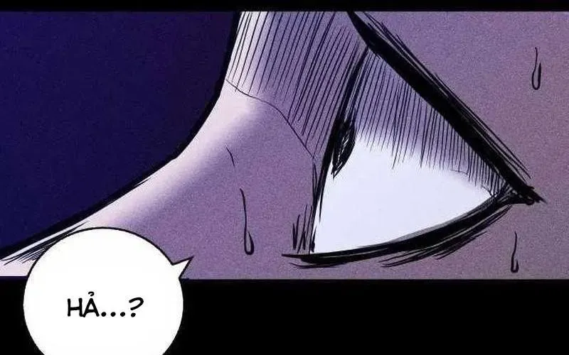 Thành Phố Địa Ngục Chap 11 - Next Chap 12