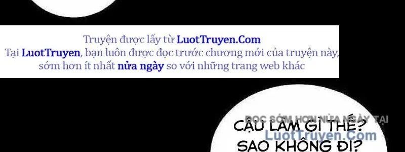 Thành Phố Địa Ngục Chap 11 - Next Chap 12