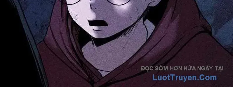 Thành Phố Địa Ngục Chap 11 - Next Chap 12