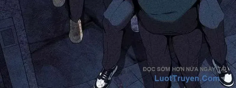 Thành Phố Địa Ngục Chap 11 - Next Chap 12