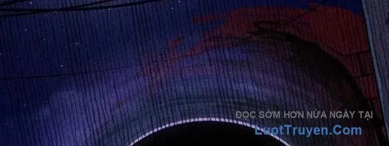 Thành Phố Địa Ngục Chap 11 - Next Chap 12