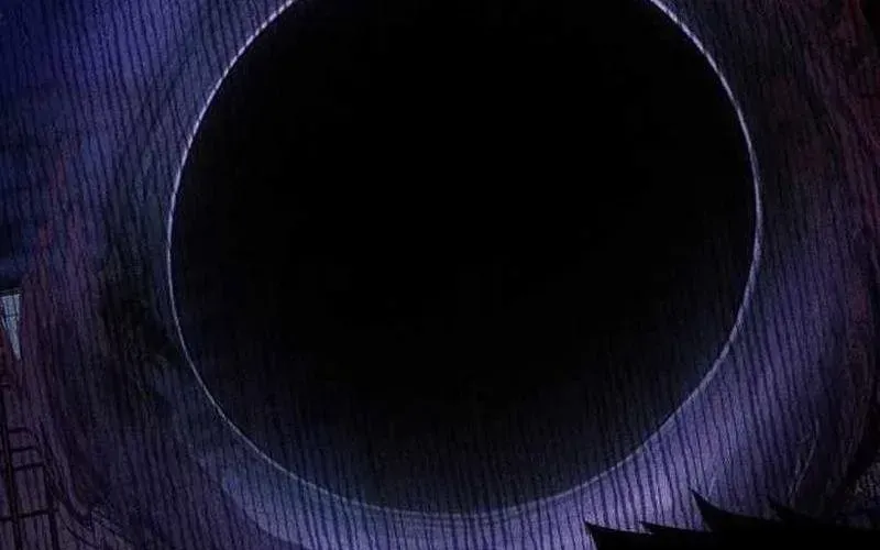 Thành Phố Địa Ngục Chap 11 - Next Chap 12