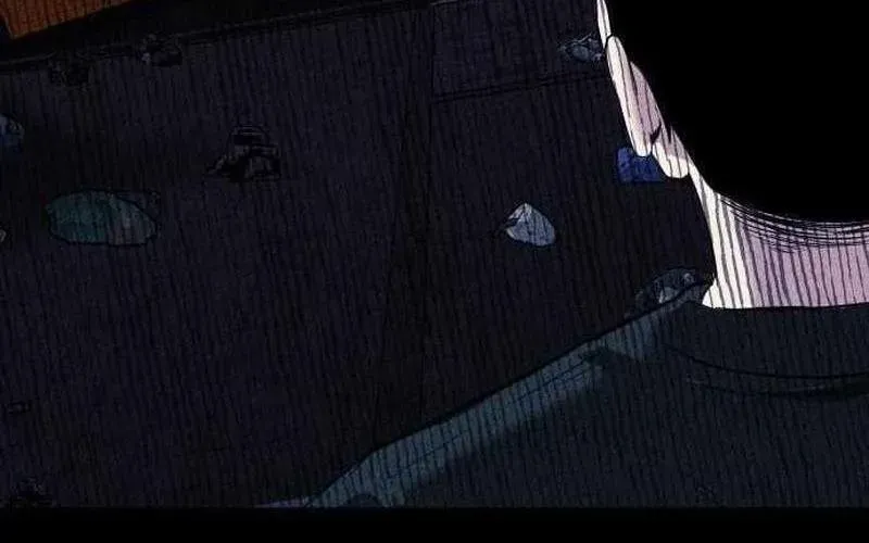 Thành Phố Địa Ngục Chap 11 - Next Chap 12