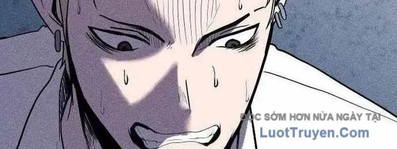 Thành Phố Địa Ngục Chap 11 - Next Chap 12