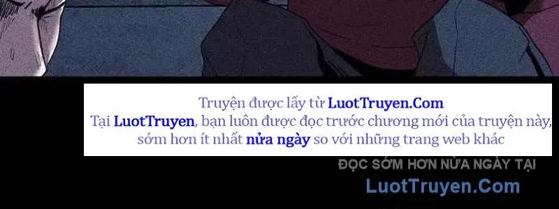 Thành Phố Địa Ngục Chap 11 - Next Chap 12