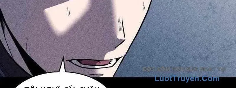 Thành Phố Địa Ngục Chap 11 - Next Chap 12