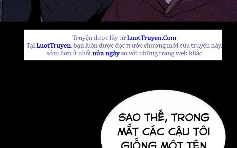 Thành Phố Địa Ngục Chap 11 - Next Chap 12