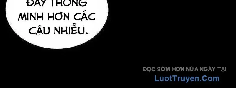 Thành Phố Địa Ngục Chap 11 - Next Chap 12