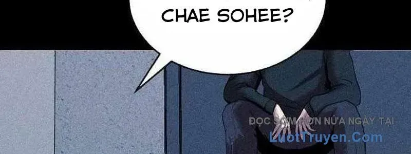Thành Phố Địa Ngục Chap 11 - Next Chap 12