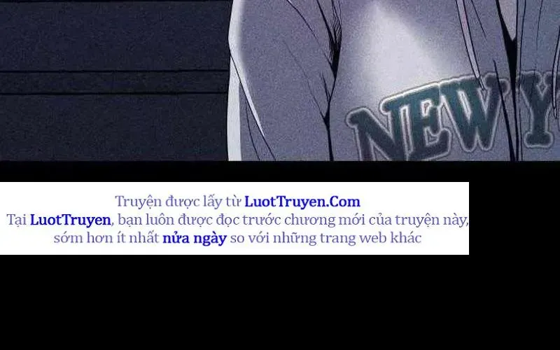 Thành Phố Địa Ngục Chap 11 - Next Chap 12