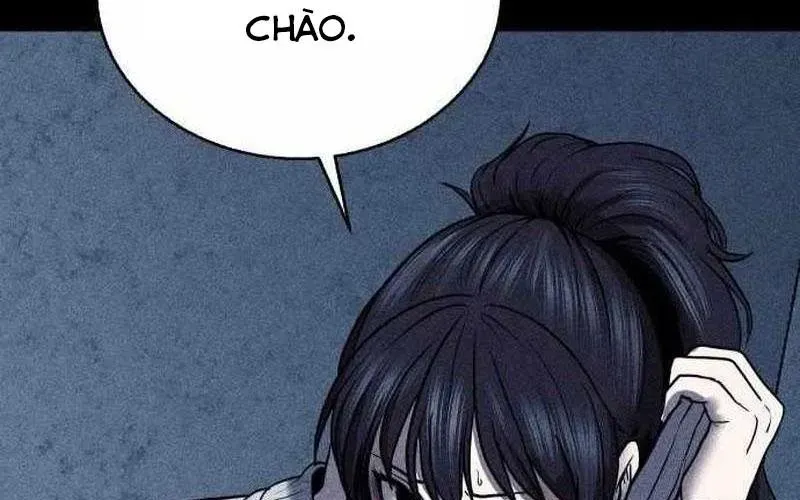 Thành Phố Địa Ngục Chap 11 - Next Chap 12
