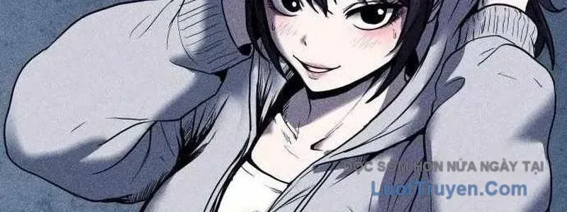 Thành Phố Địa Ngục Chap 11 - Next Chap 12