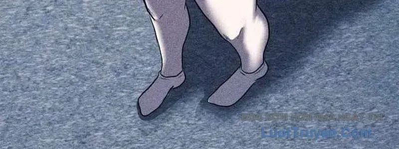 Thành Phố Địa Ngục Chap 11 - Next Chap 12