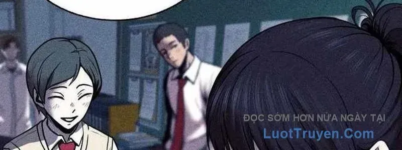 Thành Phố Địa Ngục Chap 11 - Next Chap 12