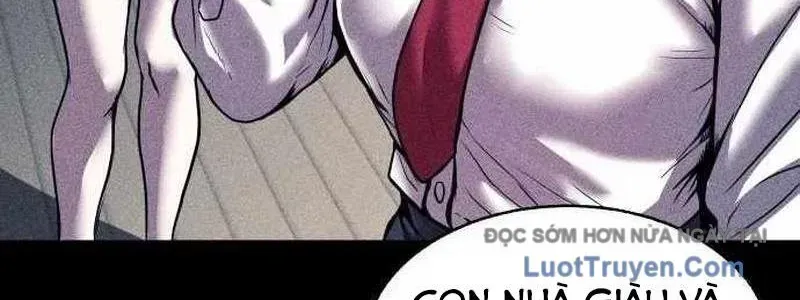Thành Phố Địa Ngục Chap 11 - Next Chap 12