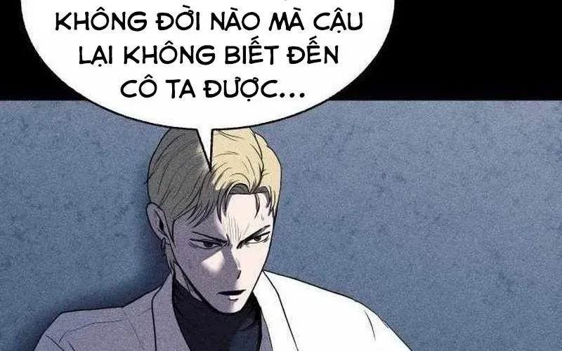 Thành Phố Địa Ngục Chap 11 - Next Chap 12