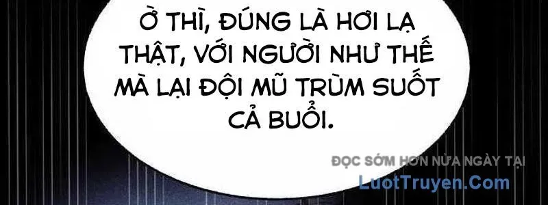 Thành Phố Địa Ngục Chap 11 - Next Chap 12