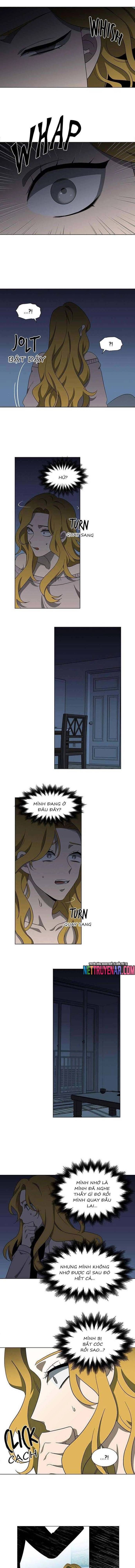 Sư Tôn Mỹ Nhân Bệnh Độc Chiếm Chap 146 - Next Chap 147