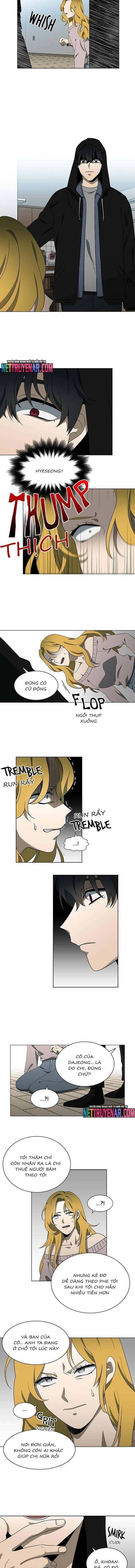 Sư Tôn Mỹ Nhân Bệnh Độc Chiếm Chap 146 - Next Chap 147