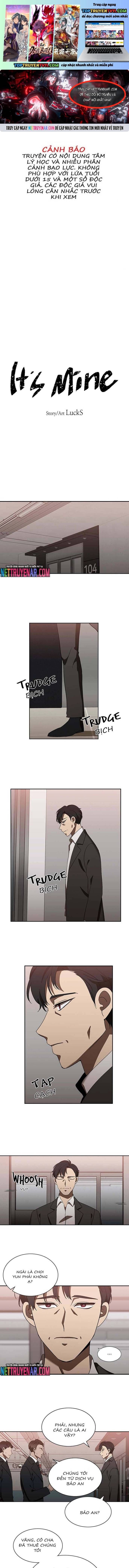 Sư Tôn Mỹ Nhân Bệnh Độc Chiếm Chap 148 - Next Chap 149