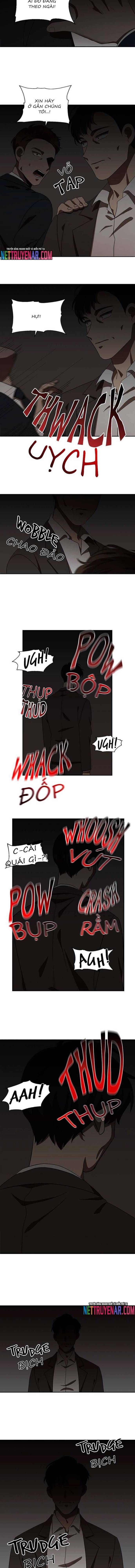 Sư Tôn Mỹ Nhân Bệnh Độc Chiếm Chap 148 - Next Chap 149