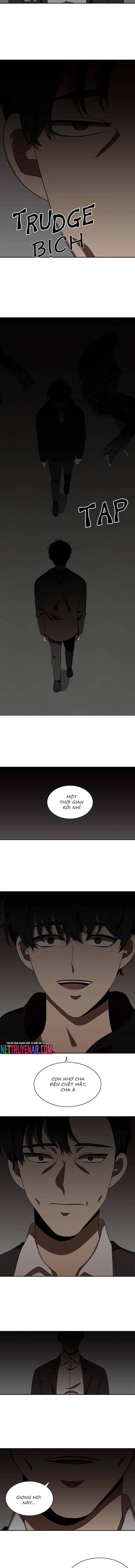 Sư Tôn Mỹ Nhân Bệnh Độc Chiếm Chap 148 - Next Chap 149