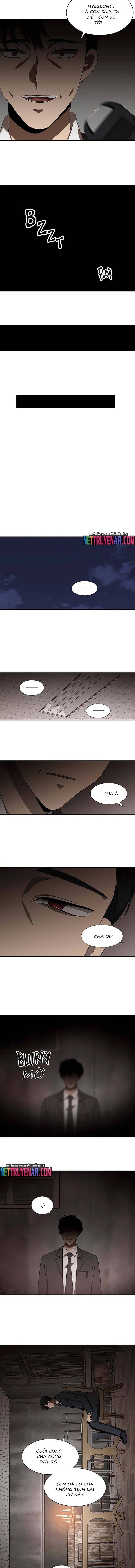 Sư Tôn Mỹ Nhân Bệnh Độc Chiếm Chap 148 - Next Chap 149