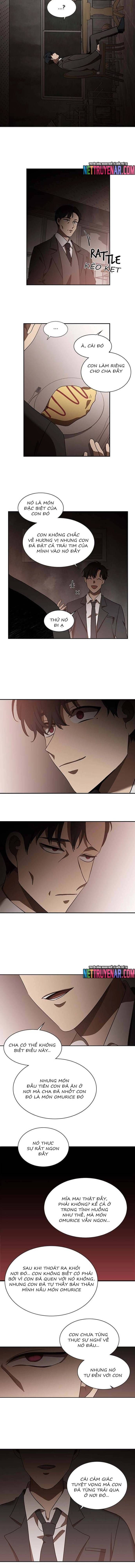 Sư Tôn Mỹ Nhân Bệnh Độc Chiếm Chap 148 - Next Chap 149