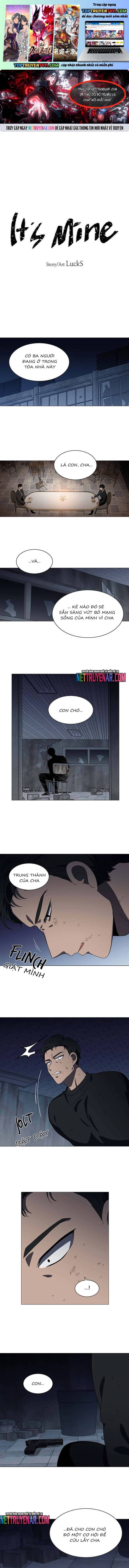 Sư Tôn Mỹ Nhân Bệnh Độc Chiếm Chap 149 - Next Chap 150