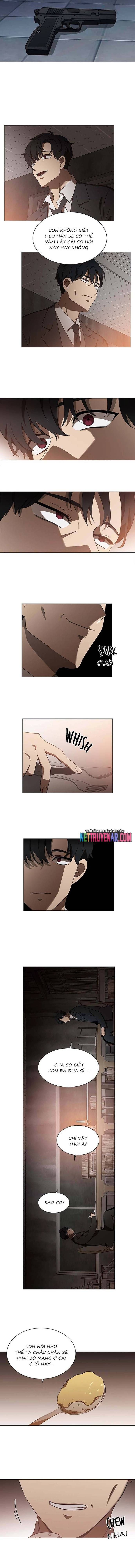 Sư Tôn Mỹ Nhân Bệnh Độc Chiếm Chap 149 - Next Chap 150