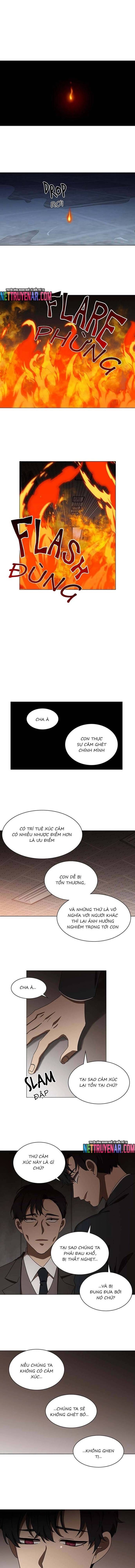 Sư Tôn Mỹ Nhân Bệnh Độc Chiếm Chap 149 - Next Chap 150