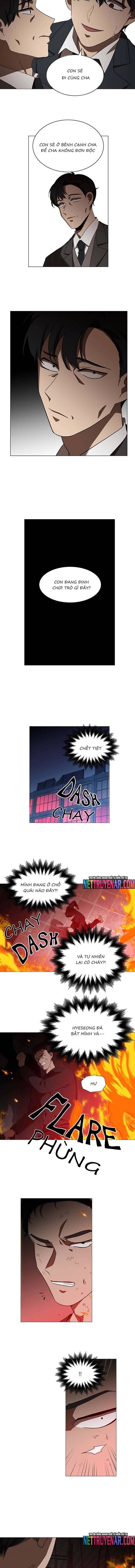 Sư Tôn Mỹ Nhân Bệnh Độc Chiếm Chap 149 - Next Chap 150