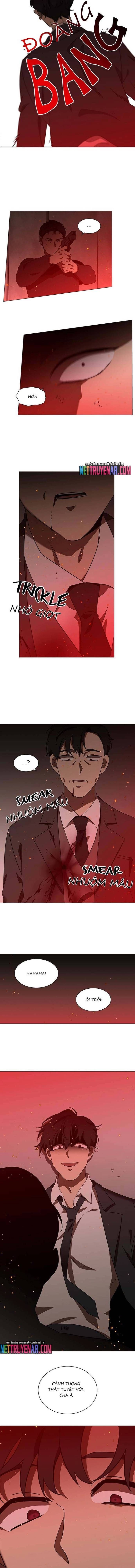 Sư Tôn Mỹ Nhân Bệnh Độc Chiếm Chap 149 - Next Chap 150