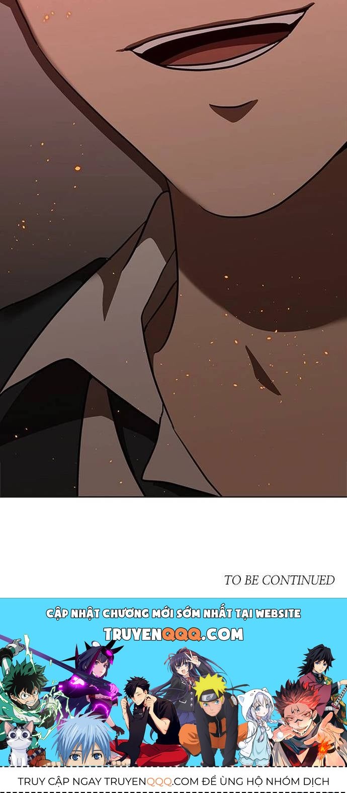 Sư Tôn Mỹ Nhân Bệnh Độc Chiếm Chap 149 - Next Chap 150