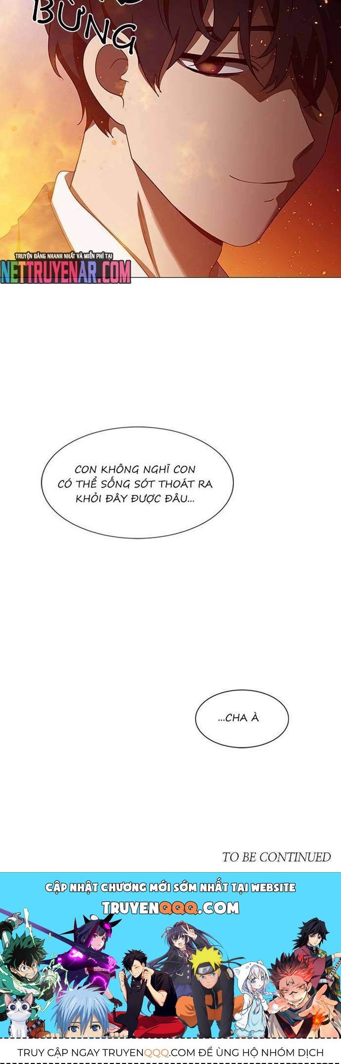 Sư Tôn Mỹ Nhân Bệnh Độc Chiếm Chap 150 - Next Chap 151