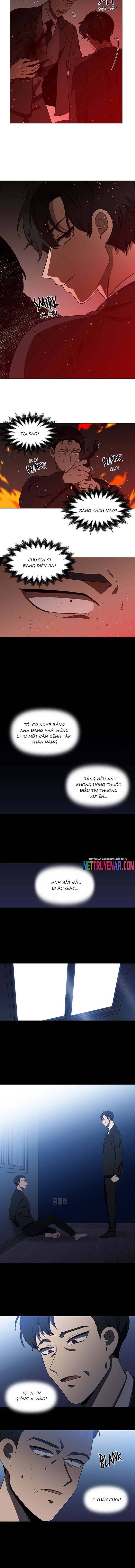 Sư Tôn Mỹ Nhân Bệnh Độc Chiếm Chap 150 - Next Chap 151