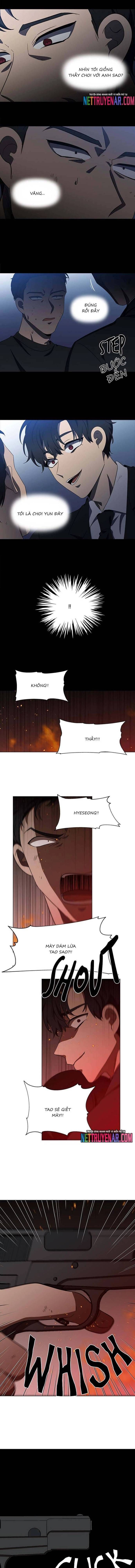 Sư Tôn Mỹ Nhân Bệnh Độc Chiếm Chap 150 - Next Chap 151