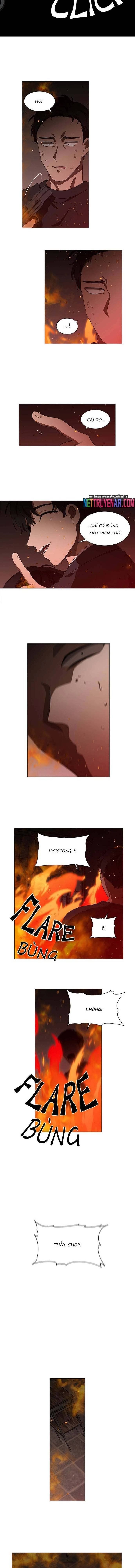 Sư Tôn Mỹ Nhân Bệnh Độc Chiếm Chap 150 - Next Chap 151