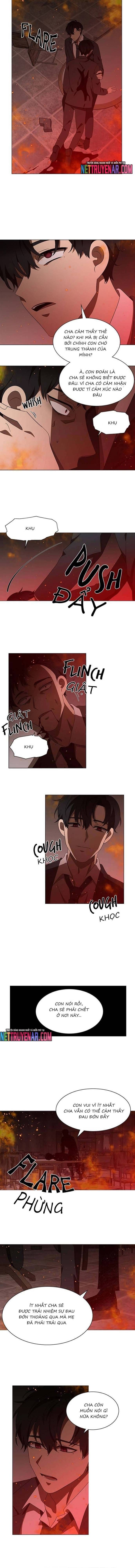 Sư Tôn Mỹ Nhân Bệnh Độc Chiếm Chap 150 - Next Chap 151