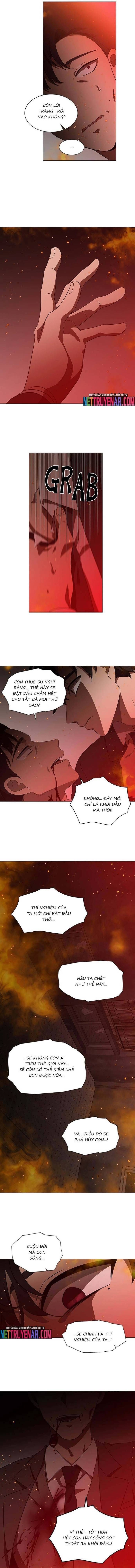 Sư Tôn Mỹ Nhân Bệnh Độc Chiếm Chap 150 - Next Chap 151