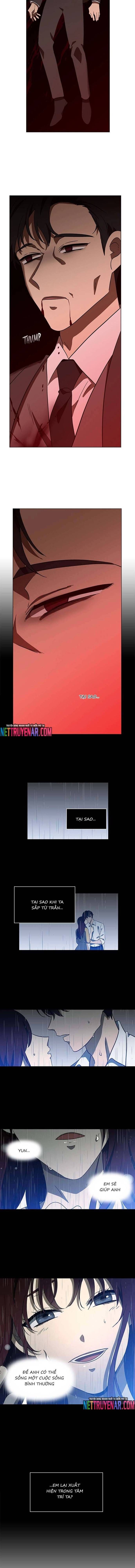 Sư Tôn Mỹ Nhân Bệnh Độc Chiếm Chap 150 - Next Chap 151