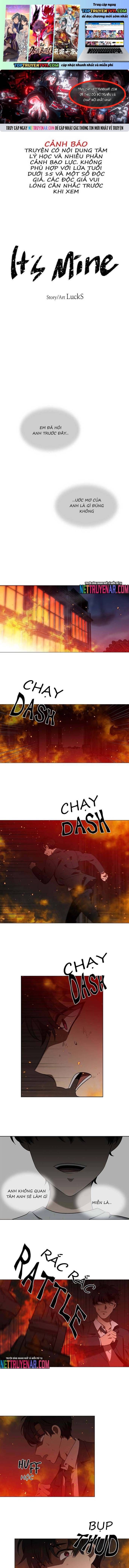 Sư Tôn Mỹ Nhân Bệnh Độc Chiếm Chap 151 - Next Chap 152