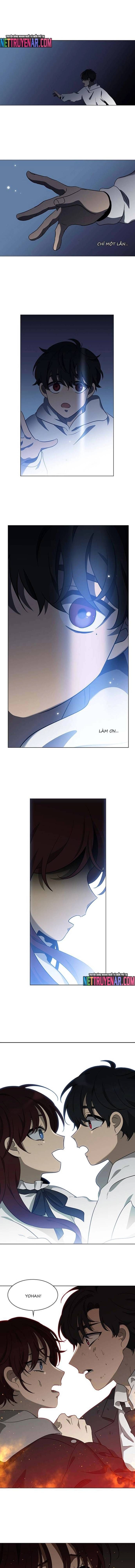 Sư Tôn Mỹ Nhân Bệnh Độc Chiếm Chap 151 - Next Chap 152